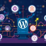 WordPress Security:image